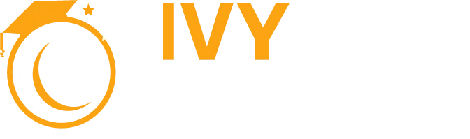 IvyBright