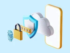 CompTIA Security+ Boot Camp