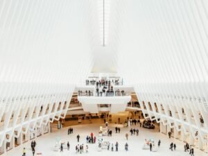 Marketing and Innovation Strategy Course